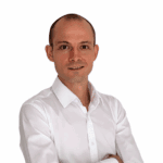 Апостол Лентов