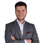 Антонио Динев