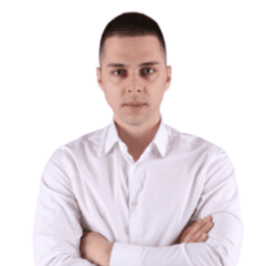 Богомил Събев