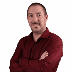 Деян Александров