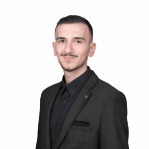 Георги Ранчев