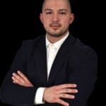 Георги Георгиев