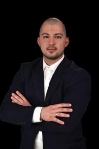 Георги Георгиев