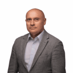 Ивелин Даков