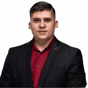 Иван Стефанов Иванов