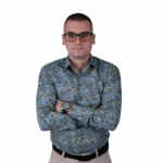 Илиян Пенков