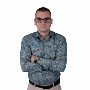 Илиян Пенков