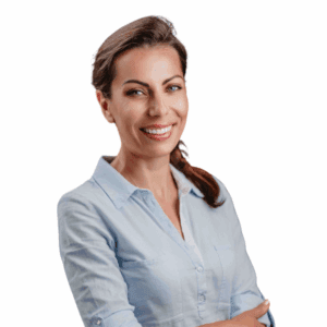 Калояна Дейвидсън