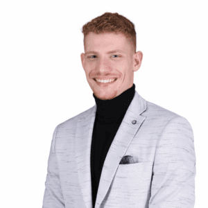 Кристиян Христов