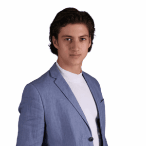 Ленар Йонков