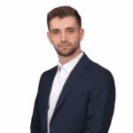 Мариян Томов