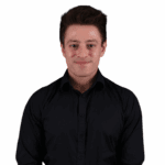 Мартин Емануилов