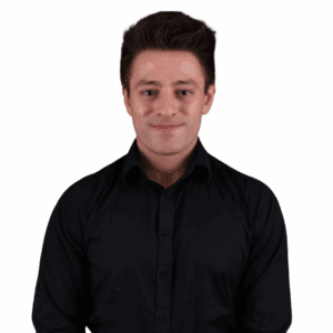 Мартин Емануилов