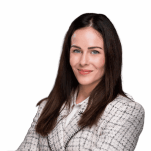 Мирослава Радославова