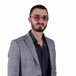 Никола Димитров