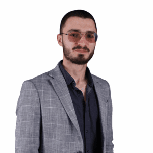 Никола Димитров