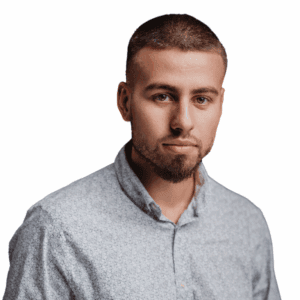 Пресиян Ангелов