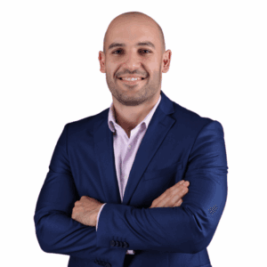 Пламен Вълчев