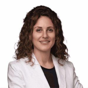 Силвия Георгиева