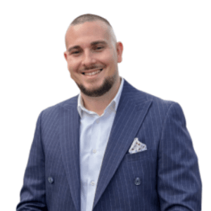 Стоимен Борисов