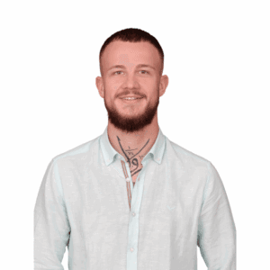 Теодор Мерджанов