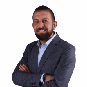 Васил Димитров