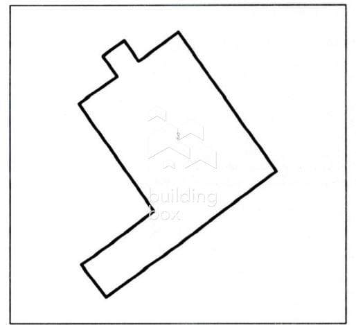 Инвестиционна сграда в центъра на гр.Добрич - 0
