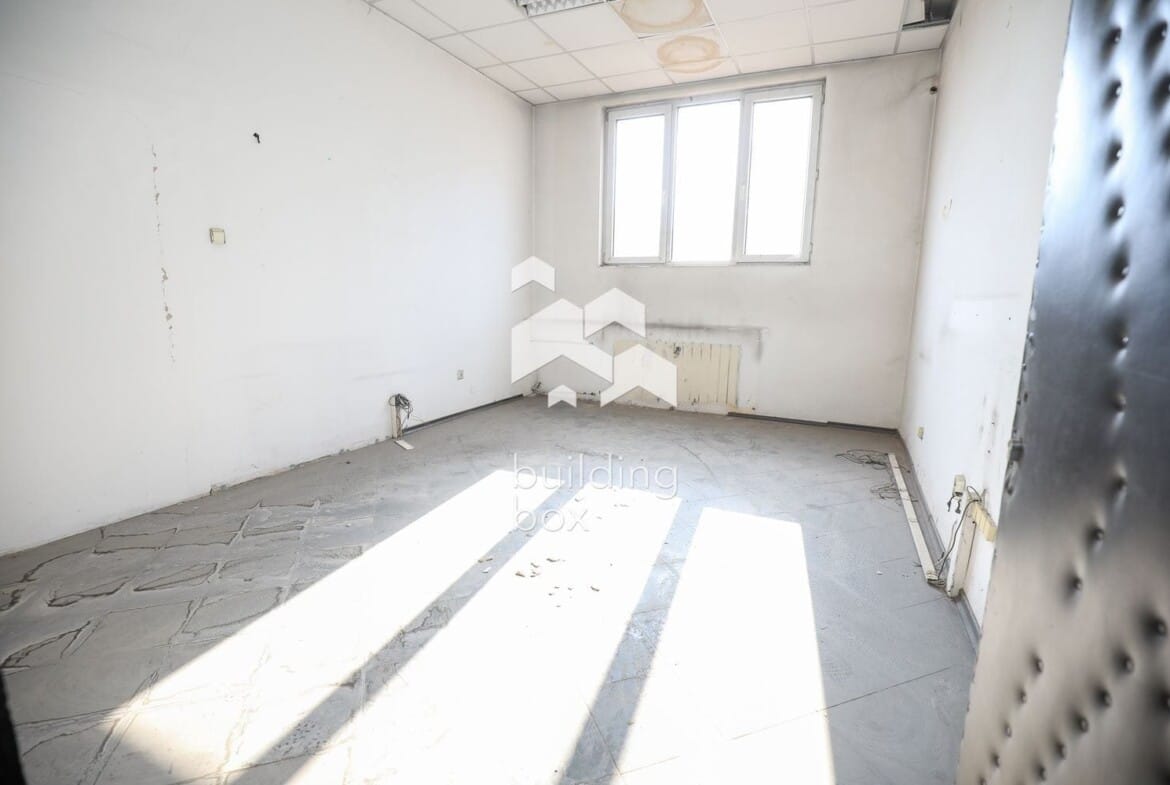 Офис - Перник, Рено - 0