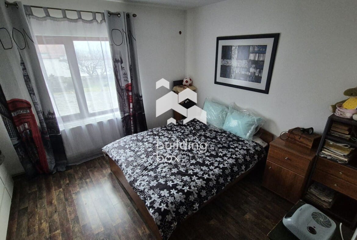 Имение в с. Телиш - 0