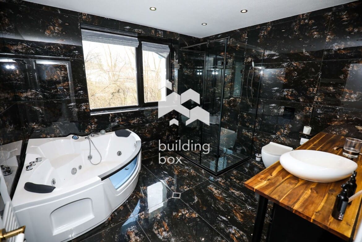 Драгичево Парадайс - Уникална Къща в с. Драгичево - 0