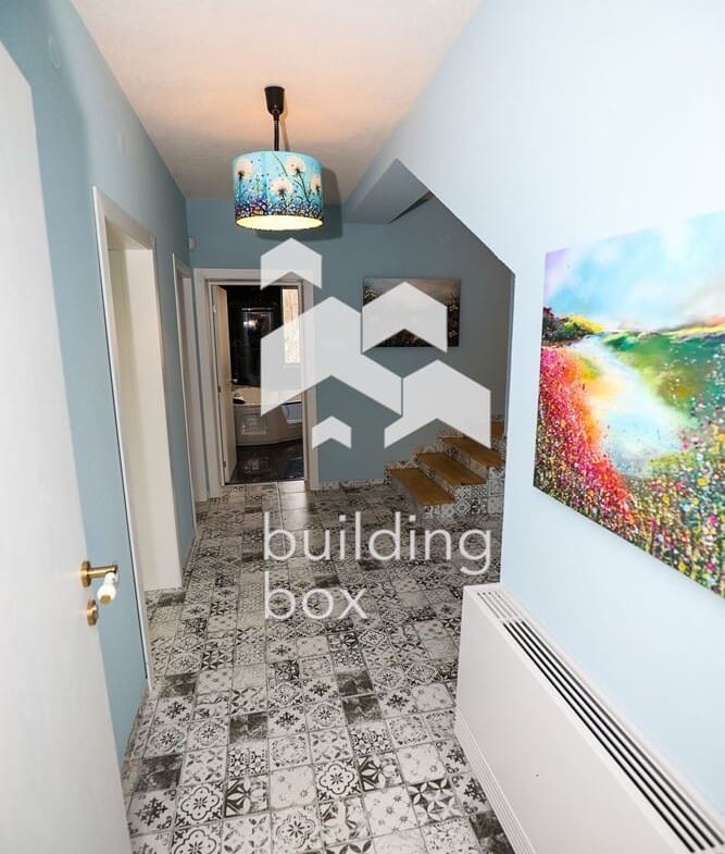 Драгичево Парадайс - Уникална Къща в с. Драгичево - 0