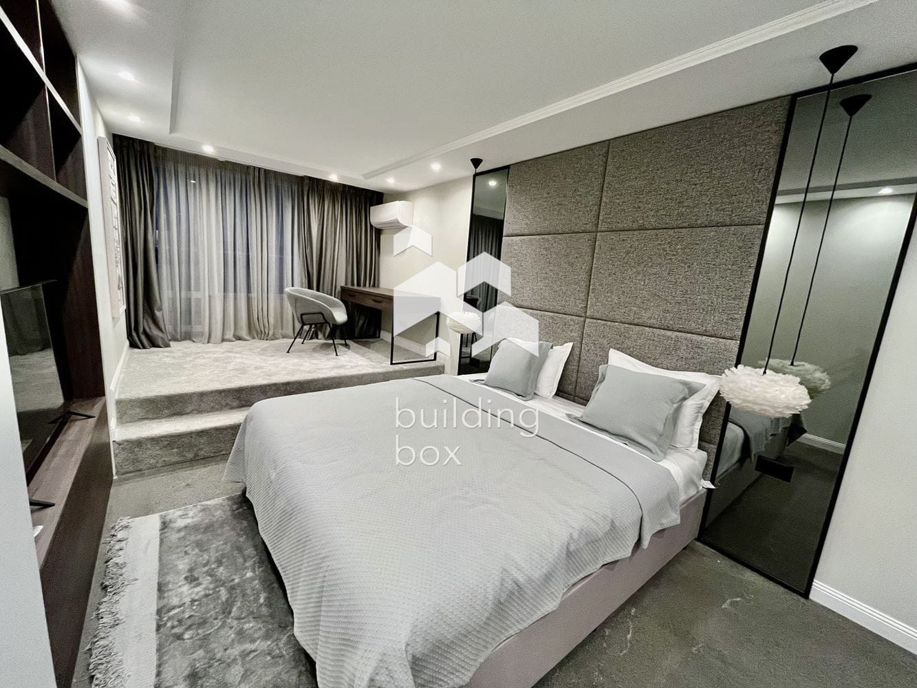 2-стаен - София, Витоша - 0