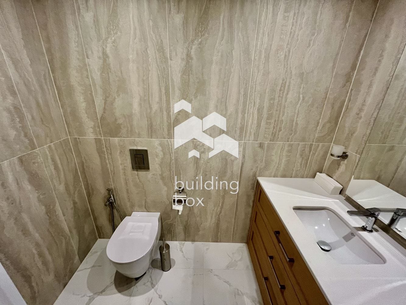 2-стаен - София, Витоша - 0