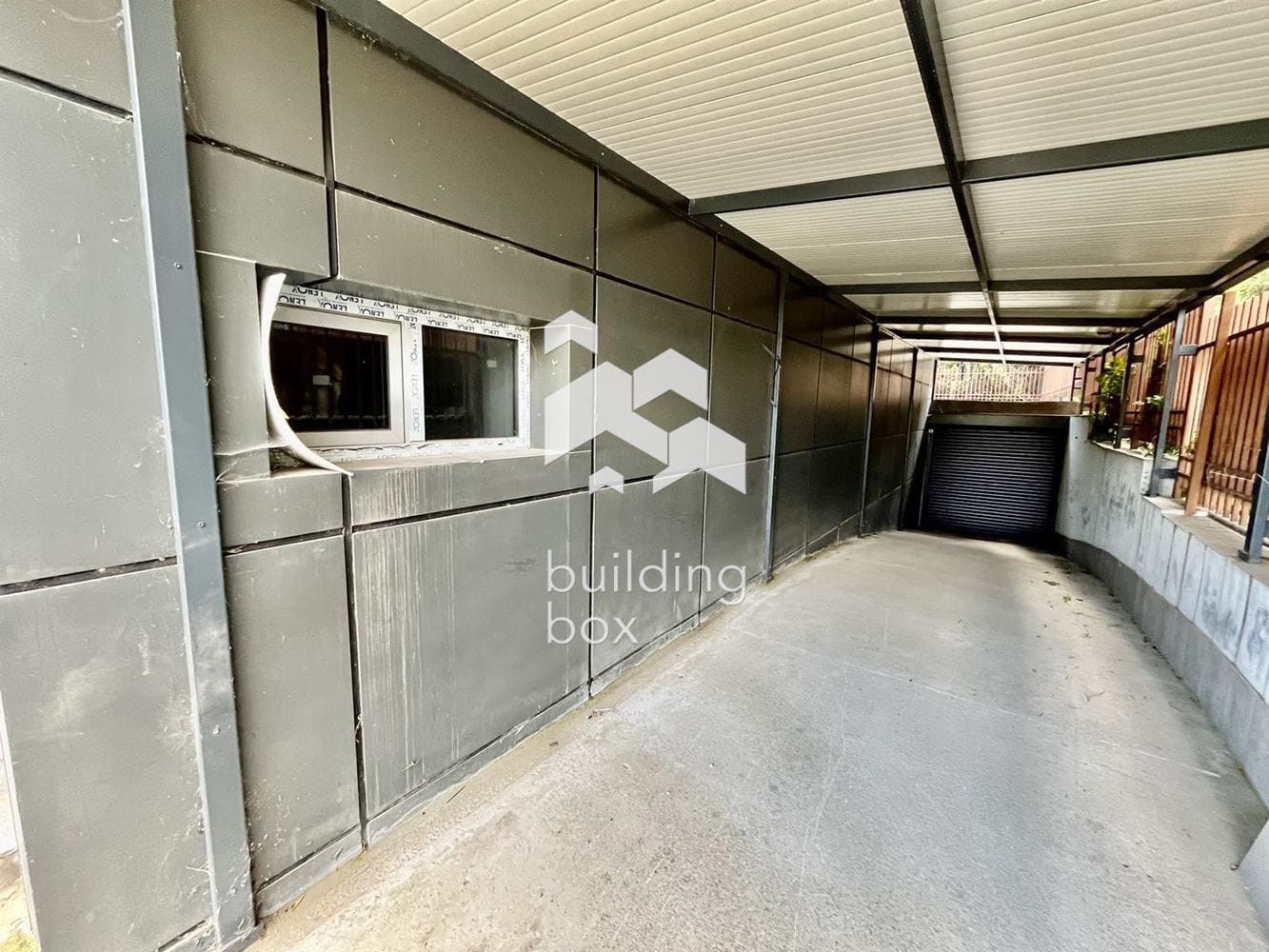 Офис - София, Манастирски Ливади - 0