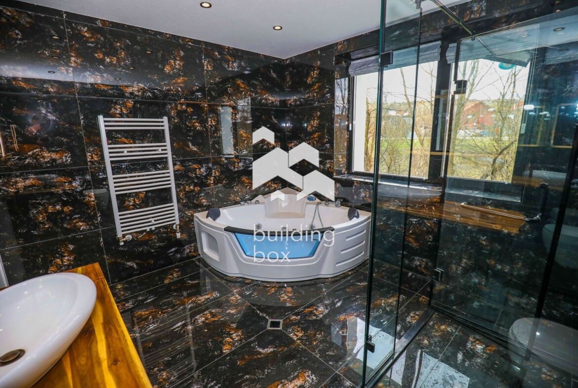 Драгичево Парадайс - Уникална Къща в с. Драгичево - 0