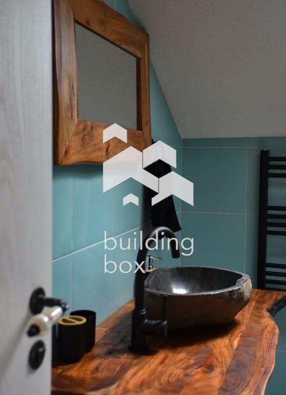 Драгичево Парадайс - Уникална Къща в с. Драгичево - 0