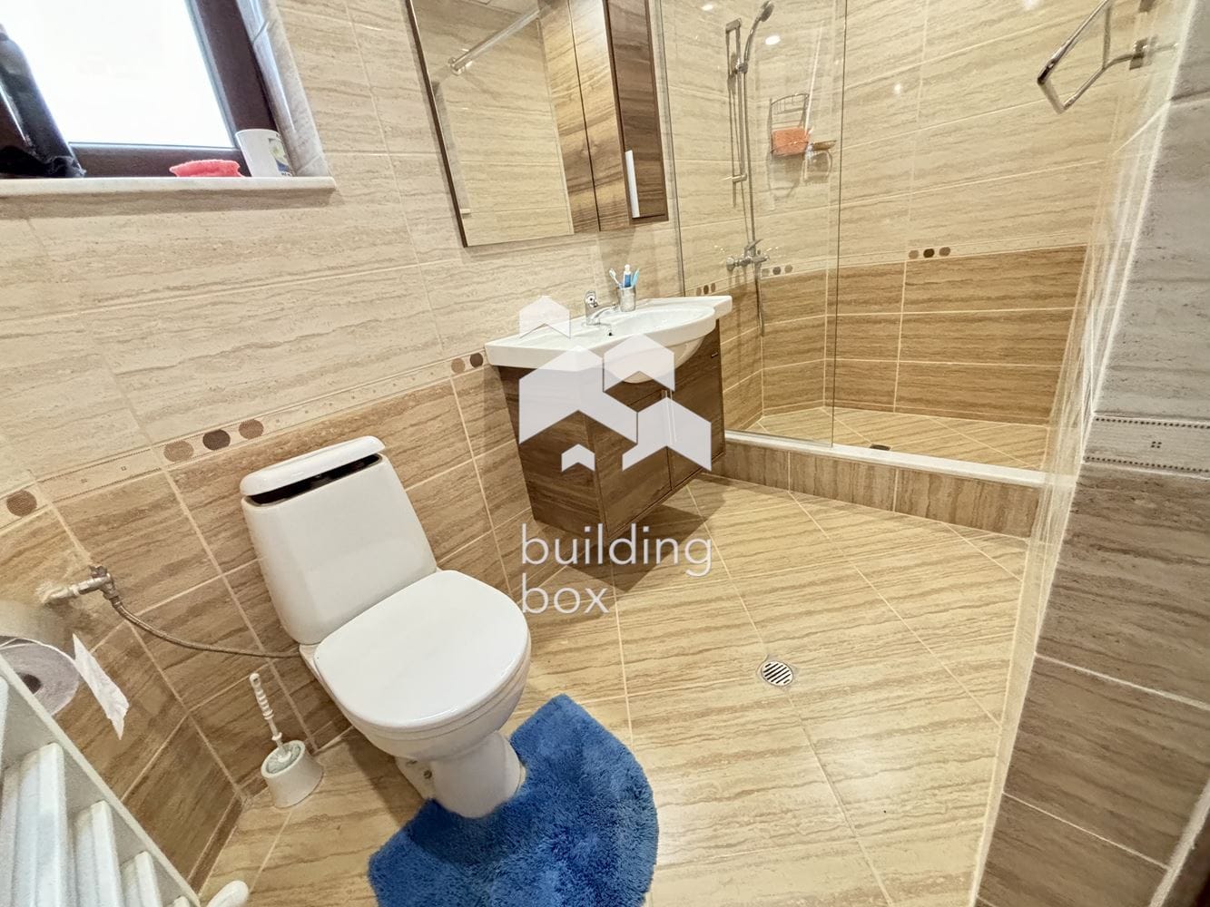 Имот за ценители на 15 мин. от Шумен - 0