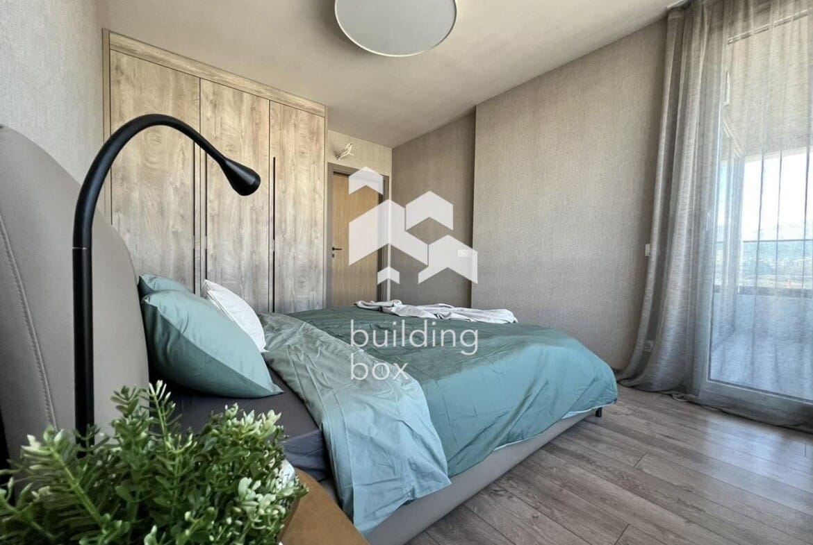 Продава 3-стаен - 0