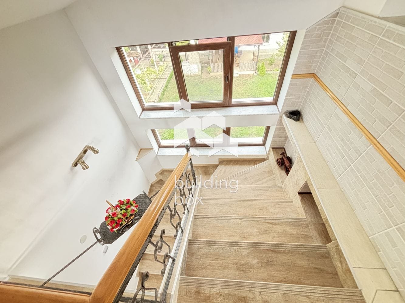 Имот за ценители на 15 мин. от Шумен - 0