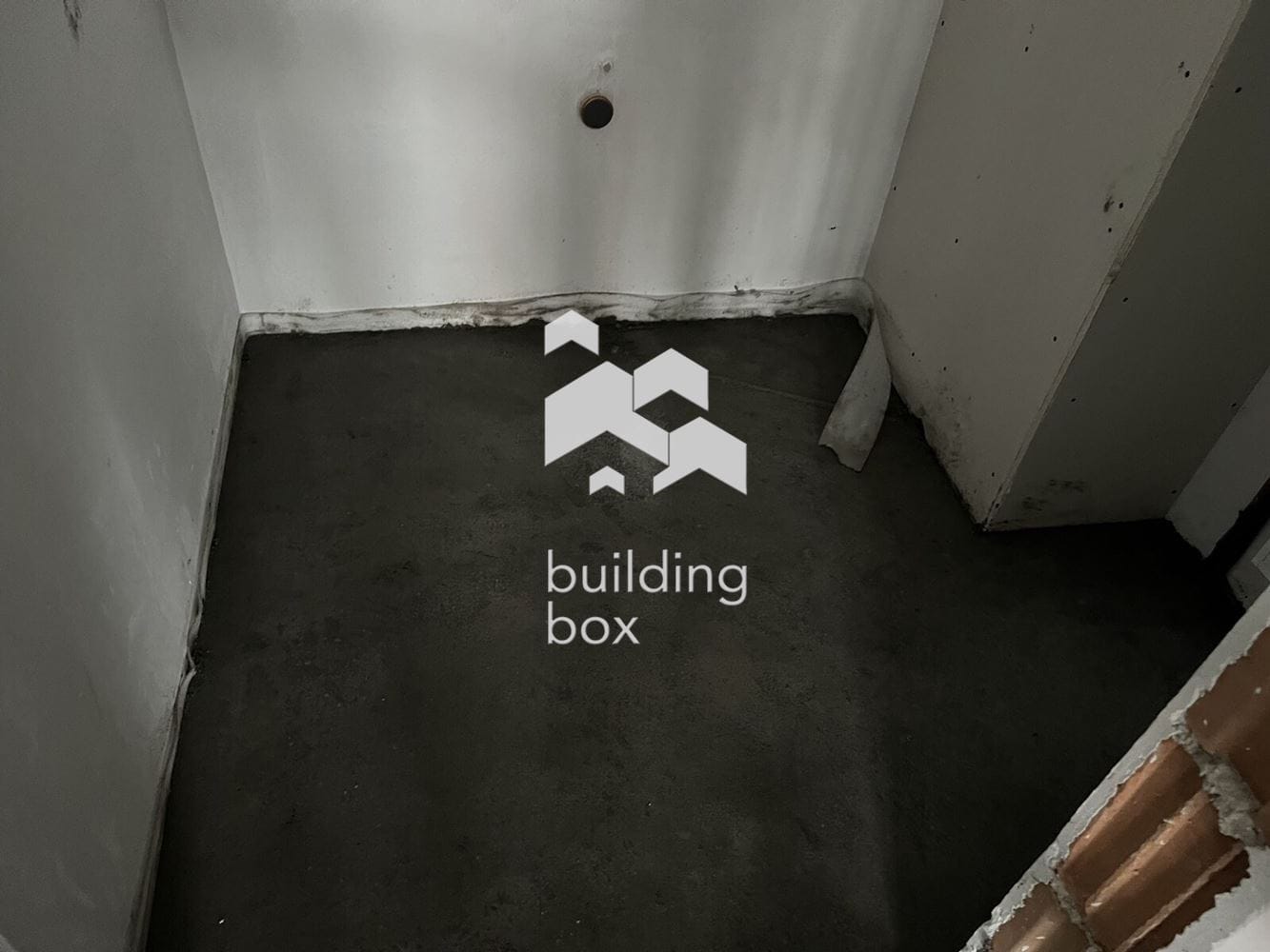 Тристаен апартамент в ж.к. Кръстова Вада - 0