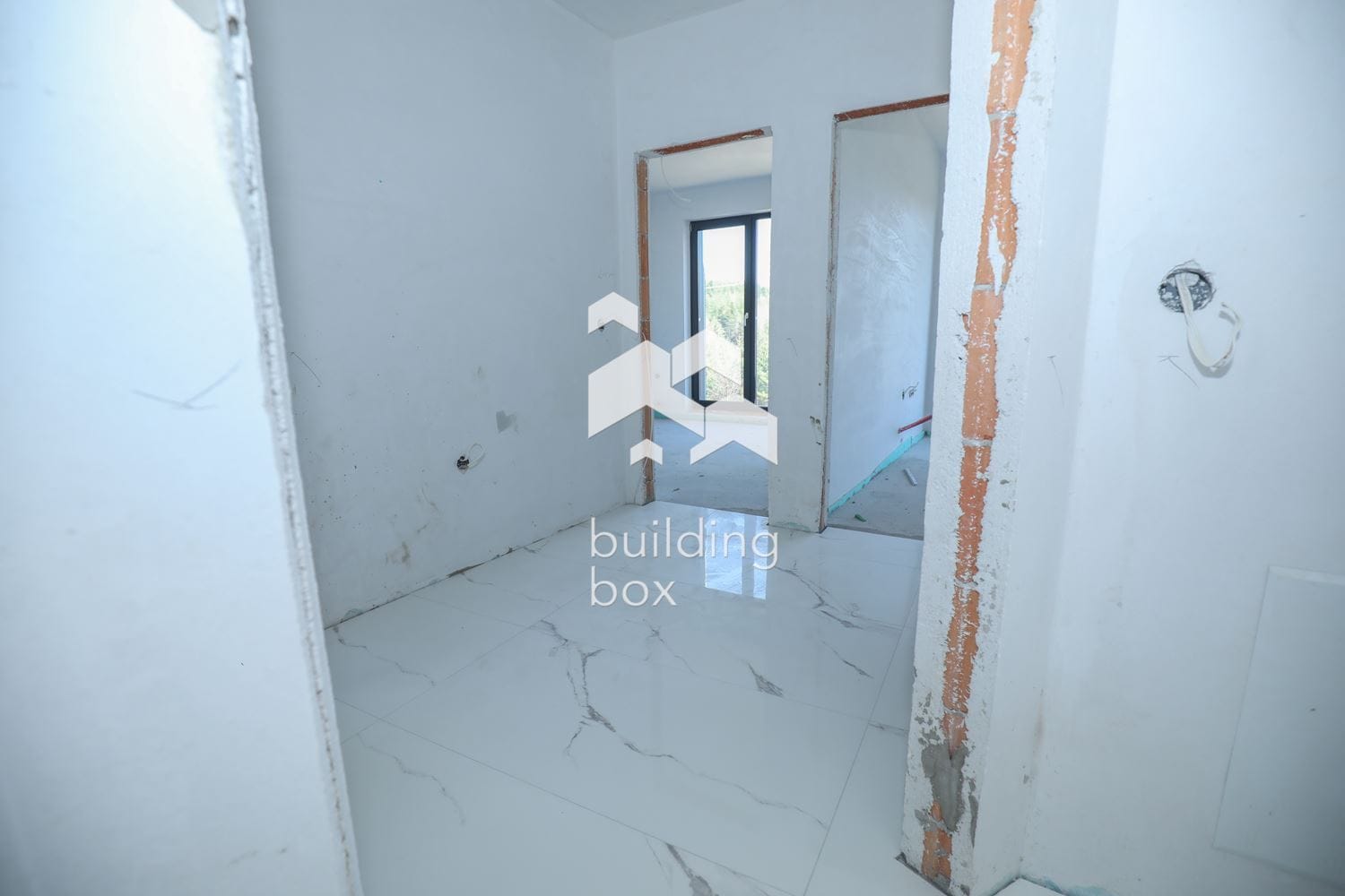 Комплекс от къщи - 0