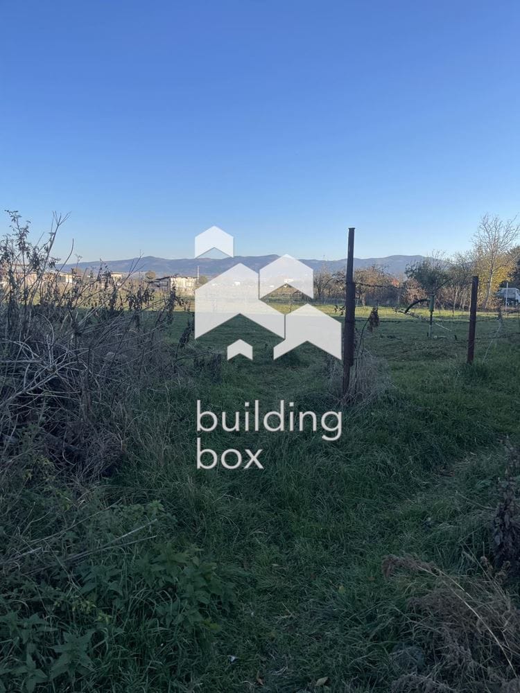 Продава парцел - 0