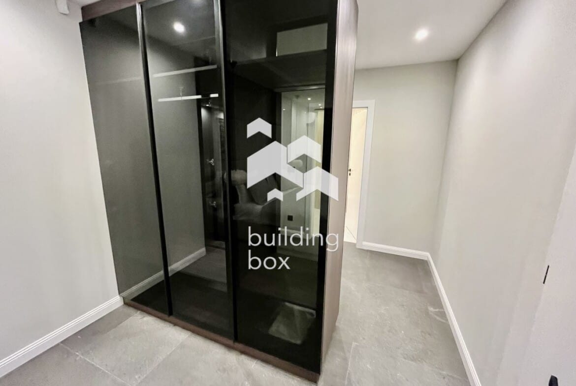 2-стаен - София, Витоша - 0