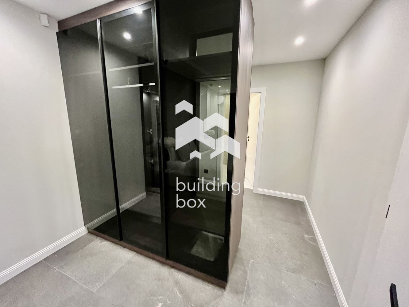 2-стаен - София, Витоша - 0