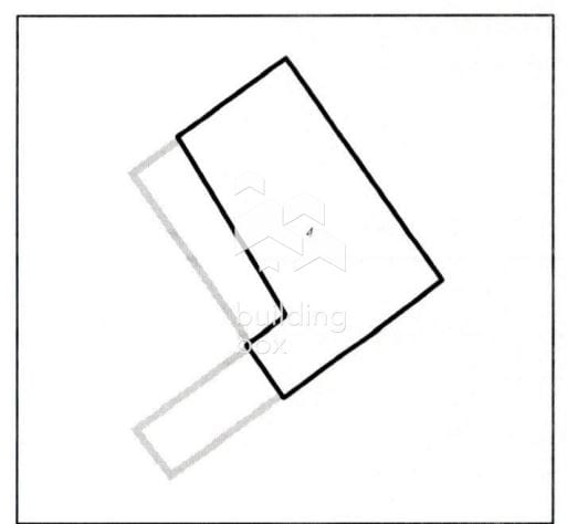 Инвестиционна сграда в центъра на гр.Добрич - 0