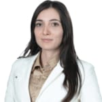 Виктория Нинова - 0