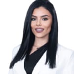 Патрисия Ангелова