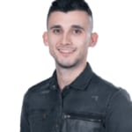 Васил Попов