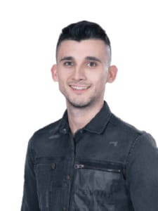 Васил Попов