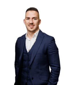 Георги Футлев